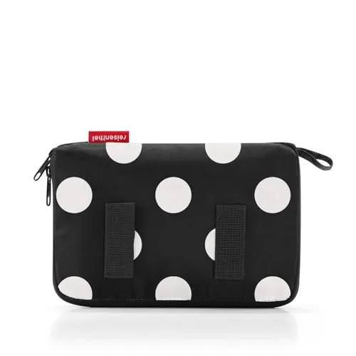 reisenthel mini maxi 2