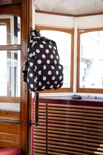 reisenthel mini maxi 3