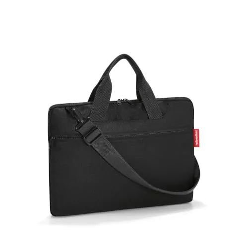 reisenthel netbookbag