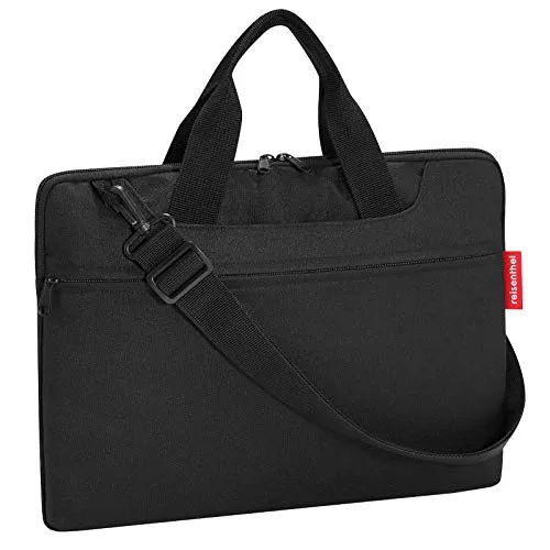 reisenthel netbookbag 3