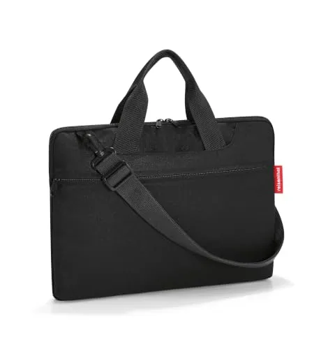 reisenthel netbookbag 2