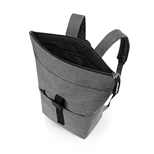 reisenthel Rolltop Backpack 2
