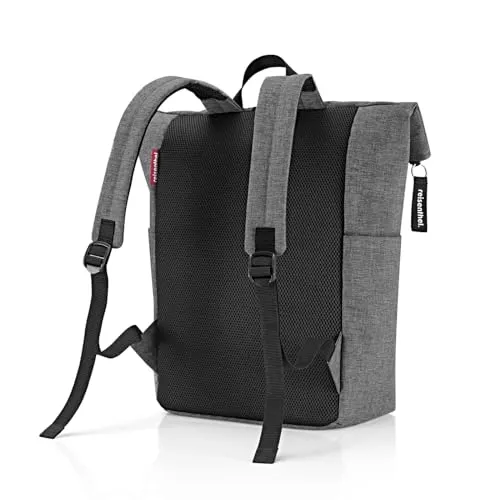 reisenthel Rolltop Backpack 3