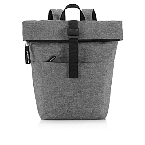 reisenthel Rolltop Backpack