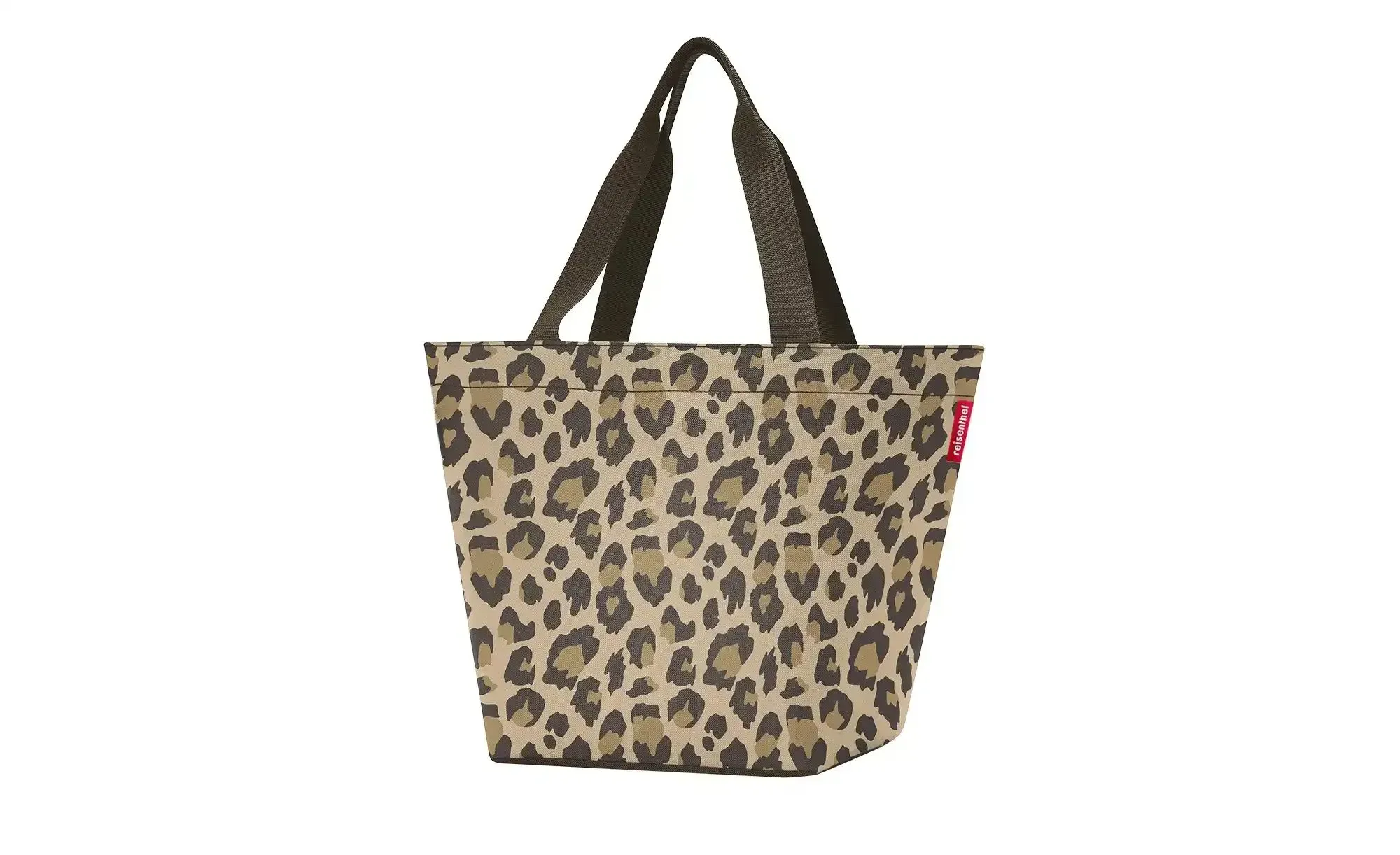 Reisenthel Shopper M