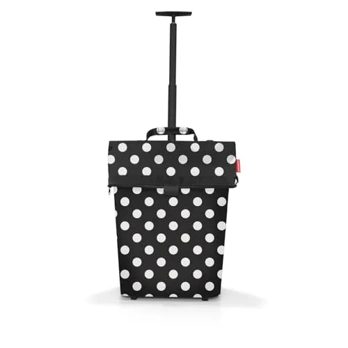 reisenthel Trolley M 3