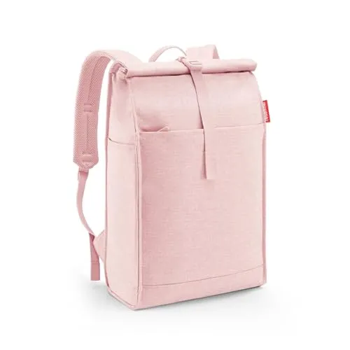 reisenthel urban rolltop backpack UC 2