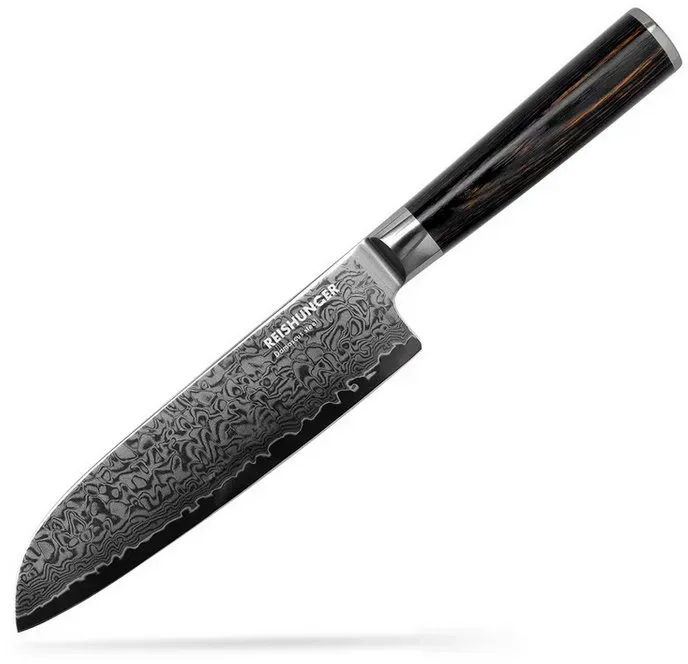Reishunger Chef Messer UC