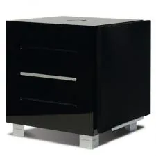 REL R-328 2
