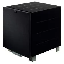 REL R-505 2