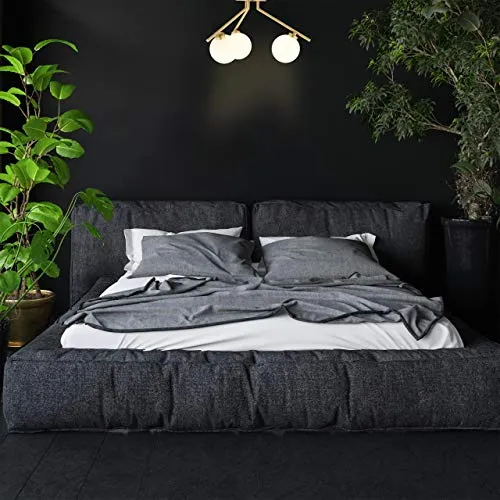 Relaxdays GLOBI 4