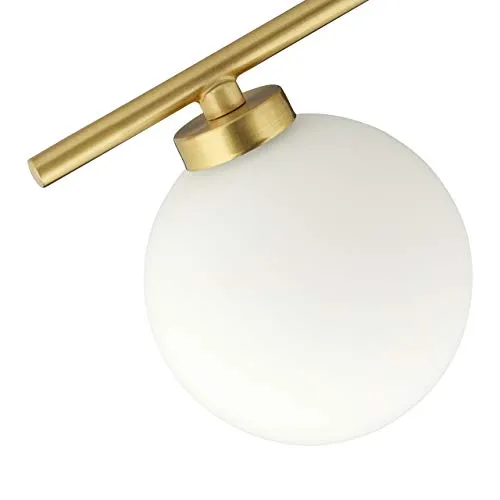 Relaxdays GLOBI 6