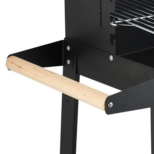 Relaxdays Grill 6