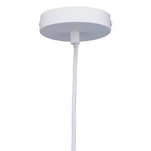 Relaxdays Kinderzimmerlampe 6