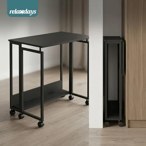 Relaxdays klappbar UC 6