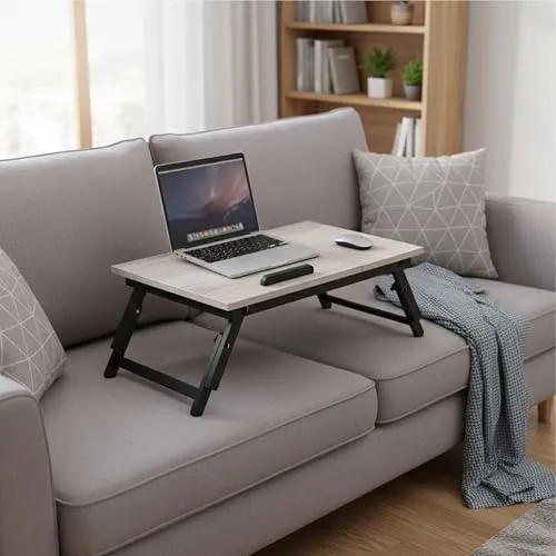 Relaxdays Laptoptisch 2