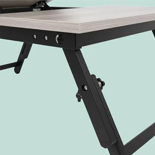 Relaxdays Laptoptisch 5