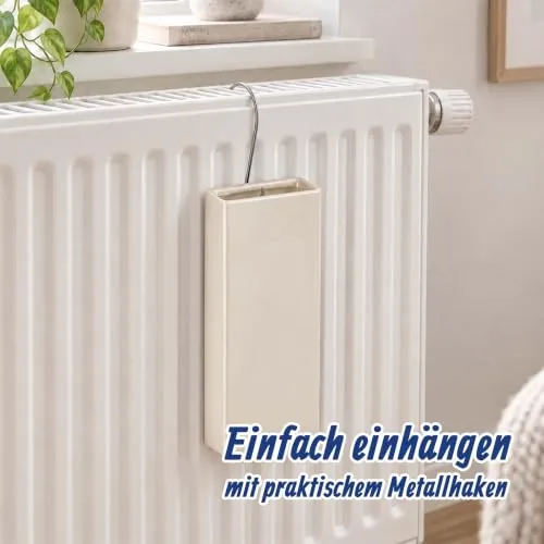 Relaxdays Luftbefeuchter 7