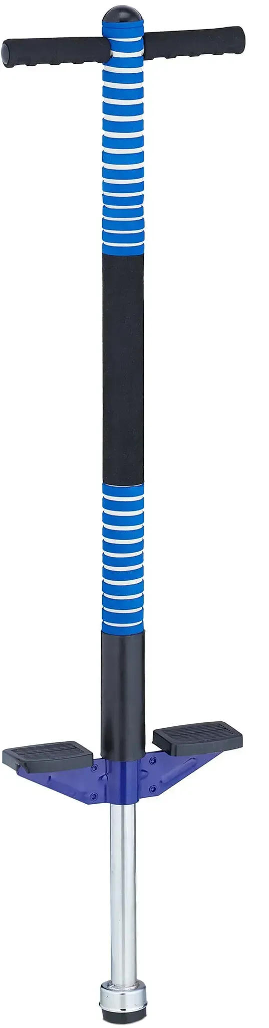 Relaxdays Pogo Stick