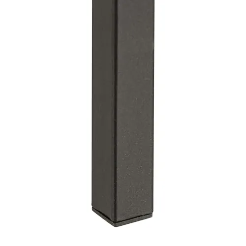 Relaxdays Regal Bambus 6