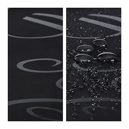 Relaxdays Regalsystem UC 6