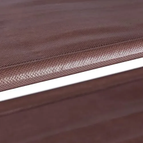 Relaxdays Schuhregal 6