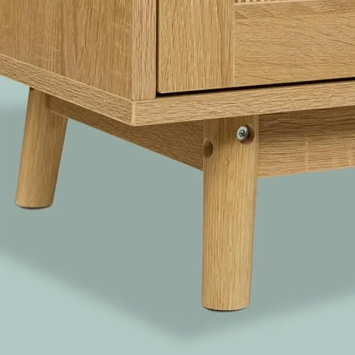 Relaxdays Sideboard 7