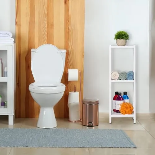 Relaxdays Standregal 2