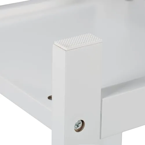 Relaxdays Standregal 6