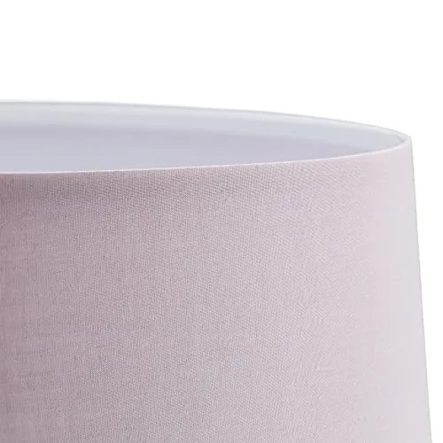 Relaxdays Stehlampe 5