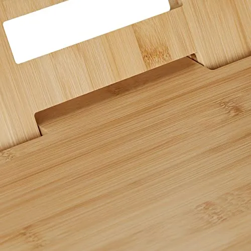 Relaxdays Stehpult UC 4