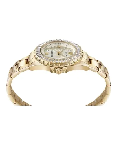 RELOJ 2