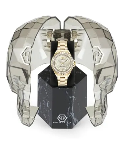 RELOJ 3