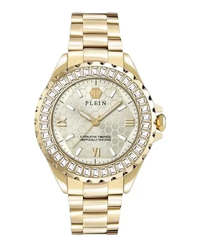 RELOJ
