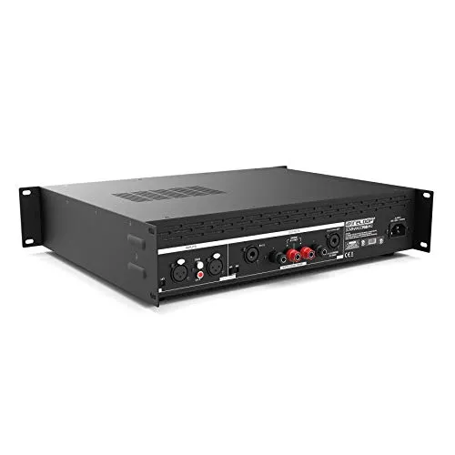 Reloop Dominance 702 MK2 4