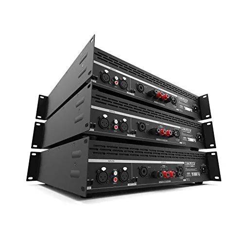 Reloop Dominance 702 MK2 6
