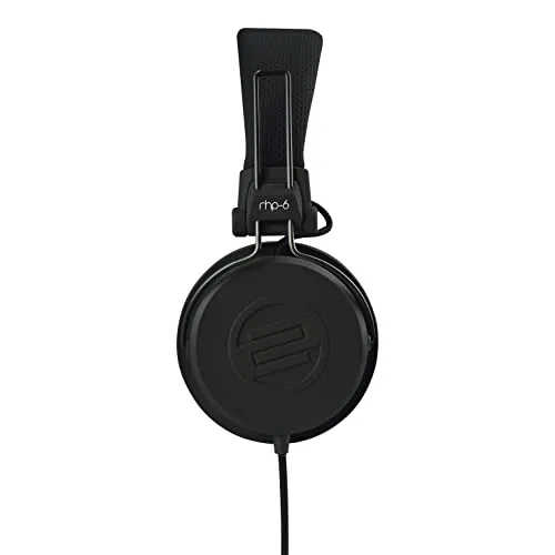 Reloop RHP 6 2