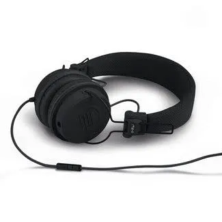 Reloop RHP 6 3