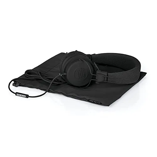 Reloop RHP 6 4