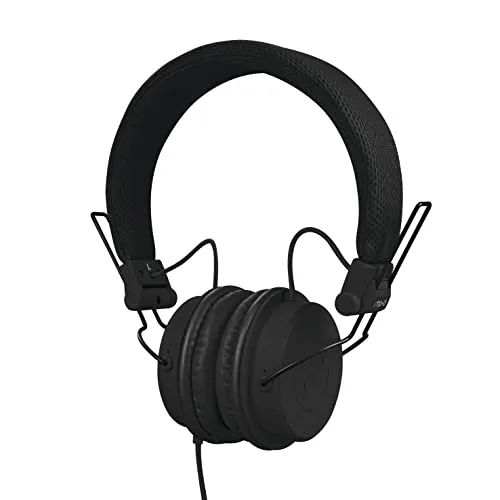 Reloop RHP 6