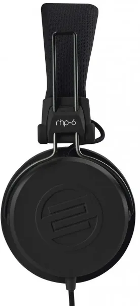 Reloop RHP 6 3