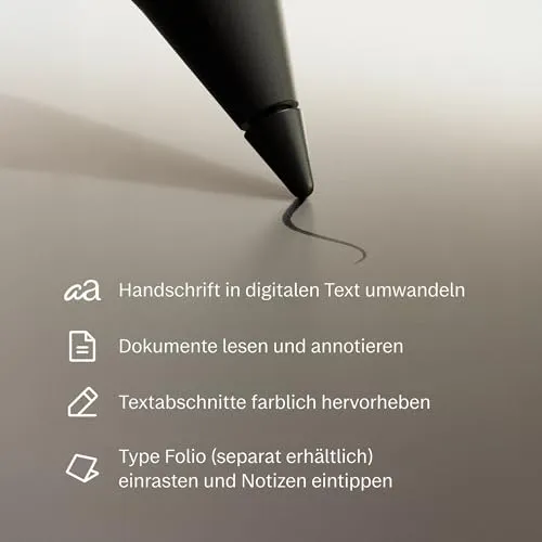 reMarkable Paper Pro