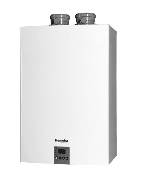 Remeha Avanta Comfort