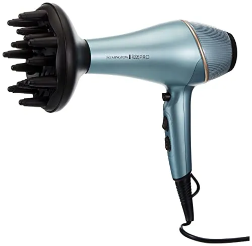 Remington AC 9300 3
