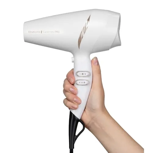 Remington AC7200W 2