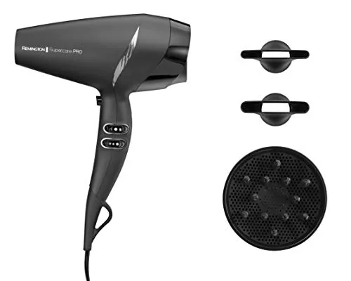 Remington AC7250 Pro 2