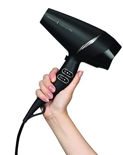 Remington AC7250 Pro 4