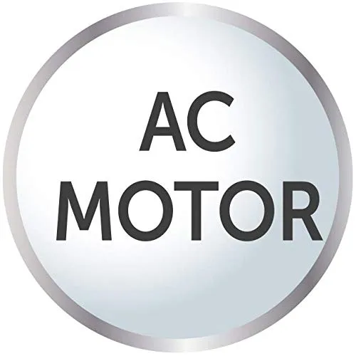 Remington AC7250 Pro 5