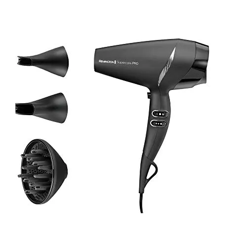 Remington AC7250 Pro