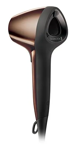 Remington Air3D